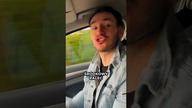 Czego powinni uczyc na kursie prawa jazdy
