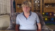 Sobota Live Gracjana