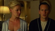 Nie ma jak w piekle / Home Sweet Hell (Czarna komedia, 2015) lektor