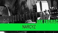 Jak zagrać #456: Narcyz - Łzy | PTA: 2/6 | SoundFarm