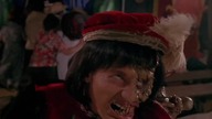 Wszystko Tylko Nie Buty(Freaked) horror, komedia 1993 lektor pl