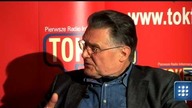 Jest różnica między studentami dziennymi i zaocznymi. Zaoczni pracują, więc się dobrze uczą