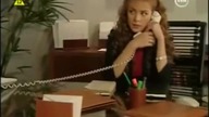 095- Kiedy będziesz moja.  PL