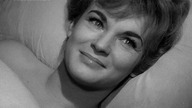 Nightmare (1964) napisyPL