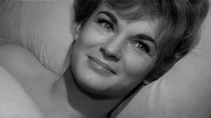 Nightmare (1964) napisyPL