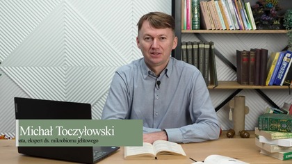 Produkty Narum: pytania i odpowiedzi | Narine | Michał Toczyłowski