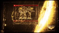 While Waiting For Space Marine 2 - Warhammer 40K Space Marine Walkthrough [4K Gameplay Part 1]