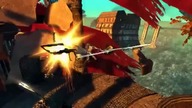 Devil may cry 5 gamepley
