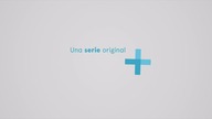 Velvet.  Collection.  S02E10 LEKTOR PL