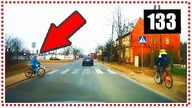 Polscy Kierowcy #133