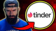 Carrioner OSTRO o Tinder | Tinder: Prequel