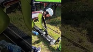 PZN inspiruje się nami #shorts