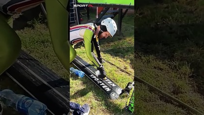 PZN inspiruje się nami #shorts