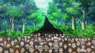 Kumo desu ga Nani ka (anime) - Odcinek 20 To nie moja wina prawda 1080p