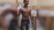 LiveLeak - Flexing Gone Wrong!