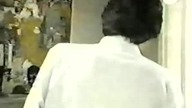 Maria e059