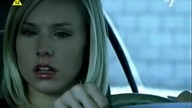 Veronica. Mars.pl. S1E09