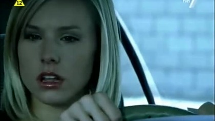 Veronica. Mars.pl. S1E09