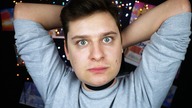 NAJGORSZY CHALLENGE NA YOUTUBE