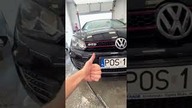 Mucha nie siada  Zapobiega przebarwienią jak i wżerą  K2 Nuta Pro insect remover ?!?