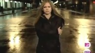 Avril Lavigne - I'm With You (2002)