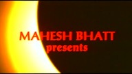Sangharsh(1999) Napisy PL