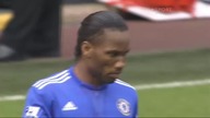 Premier League sezon 2009/2010 02. 05. 2010 Liverpool-Chelsea 2 połowa