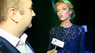 Magdalena Mielcarz o Górniak, Steczkowskiej i karierze muzycznej | TYLKO U PATOLETY WideoPortal