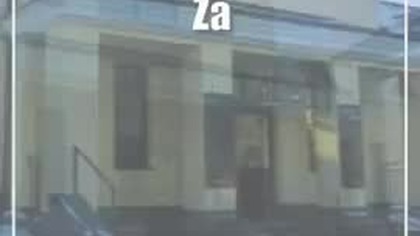 Zamość: Coś nie gra w CIS? Radny żąda wyjaśnień