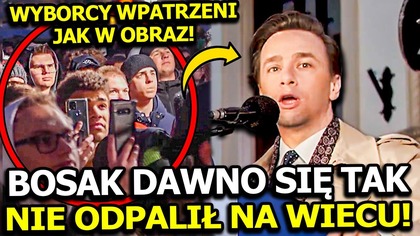 Kontakt biznesowy: wszystkojasne.kontakt@gmail.com
