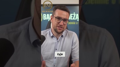 Szef Resortu Nauki Myli Emigranta Z Imigrantem