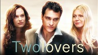 Kochankowie (2008) [Lektor PL] - Two Lovers