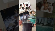 Diddy i różowy koks.  Jak bardzo niebezpieczny jest to miks?