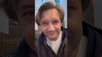 Za każdym kapłanem stoi demon walczący o jego upadek 