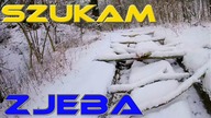 Zostałem sam  - Ekipa mnie zostawiła /Ori ATV Riders / Yamaha Raptor 700