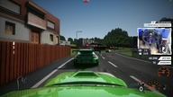 TRENING W ASSETTO CORSA Z WIDZAMI i PRZEGLĄD NOWYCH MODÓW 