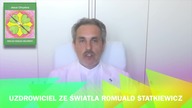 Tak jest 28.  Wielka Ksiega Objawien Jezus Chrystus