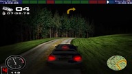 Runda 3-Etap 1/6-klasa A8- Scottish Rally RSAC -Twiglees (Rally Championship)