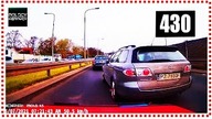 Polscy Kierowcy #430