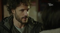 Luna, el misterio de Calenda S01E07 [480p. WEB-DL. x264-NoNaNo][Lektor PL]