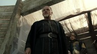 Demony Da Vinci S02E06 Lektor PL