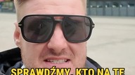 Lewandowski czy Gyokeres - kto jest LEPSZY? 