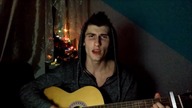 Wham - Last Christmas cover