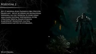 The Beast Inside #2