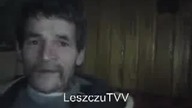 Gdzie jest kurwa orzeł?!