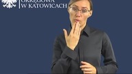 Prokuratura Okręgowa w Katowicach