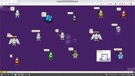 BonziParody #19 (09. 01. 2024)