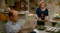 Różowe lata 70.  s04e23