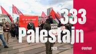 Fri Palestajn