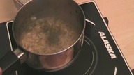 Jak zrobić Sos Béarnaise [video-kuchnia. pl]